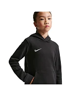Mikina Nike Park 26 fleece black IB1226 010 Mikina Nike Park 26 fleece black IB1226 010