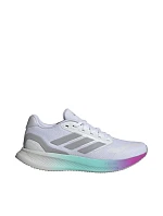 Dámské boty Runfalcon 5 white model 22058820 dámské - ADIDAS