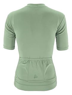 Dámské tričko s krátkým rukávem model 22135627 LOGO JERSEY W - Craft