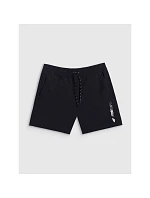Pánske plážové šortky typu boardshorts s filtrom UPF50+ 4F 4FRSS26UBDSM258-20S Pánske plážové šortky typu boardshorts s filtrom UPF50+ 4F 4FRSS26UBDSM258-20S