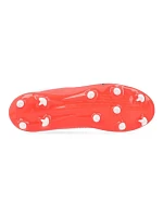 Boty Puma Junior Ultra 7 Play FG/AG 109164-01 Boty Puma Junior Ultra 7 Play FG/AG 109164-01