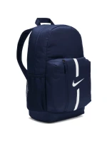 batoh Academy  model 16026576 - NIKE