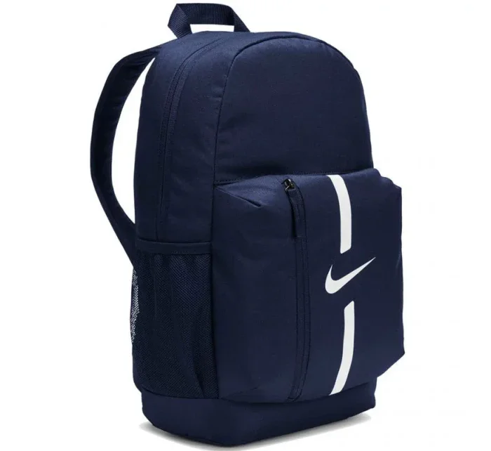 batoh Academy  model 16026576 - NIKE