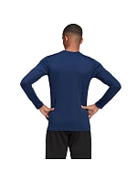 Pánske tričko Team Base M GN5675 - Adidas