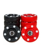 SMATSREB model 20813652 - SPORTREBEL SMATSREB model 20813652 - SPORTREBEL