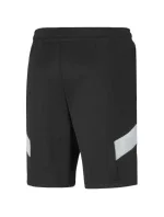 Pánske šortky Ferrari Race Track M 599828-01 - Puma Pánske šortky Ferrari Race Track M 599828-01 - Puma