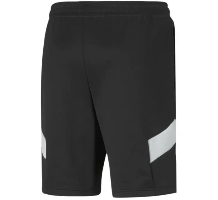 Pánske šortky Ferrari Race Track M 599828-01 - Puma Pánske šortky Ferrari Race Track M 599828-01 - Puma