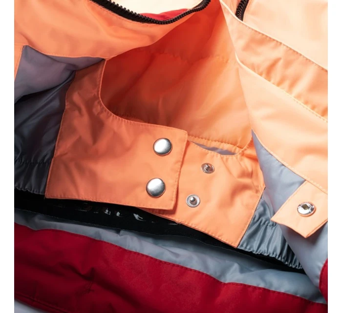 Bunda  Jr model 19322224 - Brugi