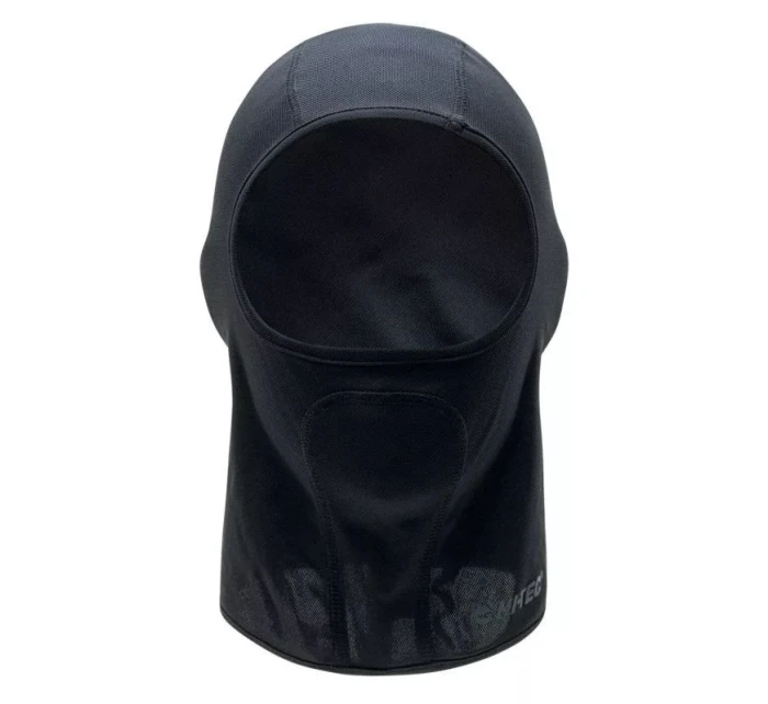 Komínový sveter Hi-Tec Kartala 92800209894