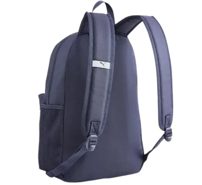 Batoh Phase model 18713515 02 - Puma