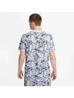 JSY SS M 100 pánské model 18713876 - NIKE JSY SS M 100 pánské model 18713876 - NIKE