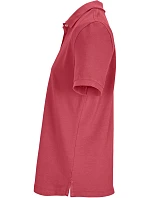 SOL'S Pacific Women Dámské piqué polo z těžké bavlny pink model 22449392 SOL'S Pacific Women Dámské piqué polo z těžké bavlny pink model 22449392