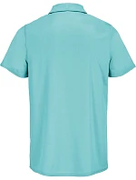 SOL'S Sportovní polo  blue model 22449485