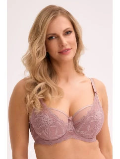 Gaia 931 Veronika farba: moka