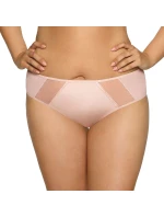 Ava 1923/B Protea farba:béžová