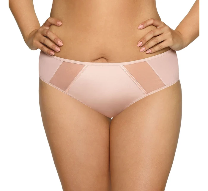 Ava 1923/B Protea farba:béžová