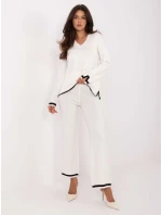 IT sada KMPL 99062.66 ecru