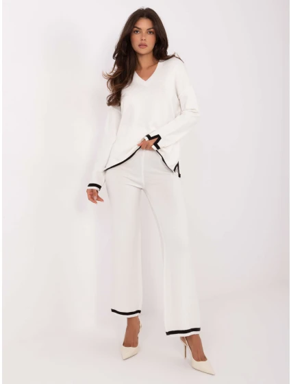 IT sada KMPL 99062.66 ecru