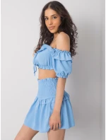 Top TW TP BI model 15518913 modrá - FPrice