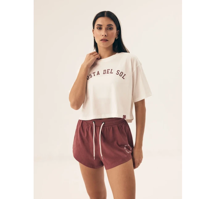 Dámské pyžamo model 20927829 - HENDERSON LADIES Dámské pyžamo model 20927829 - HENDERSON LADIES