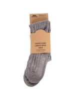 Unisex ponožky Trespass Temperley