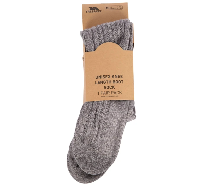 Unisex ponožky Trespass Temperley