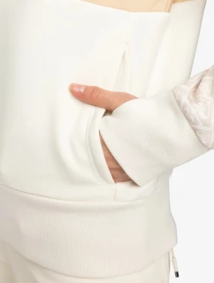 Dámska mikina Roxy Sweeping Peak