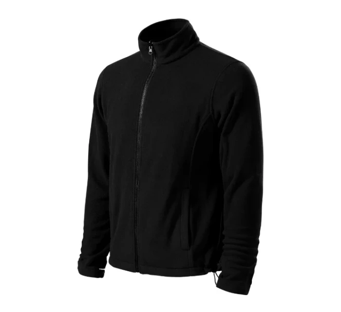 Bunda Pacific 3 v 1 čierna Bunda Pacific 3 v 1 čierna