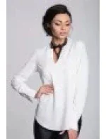 Ramienko Lady Boss Collier - Julimex