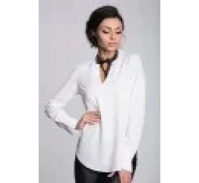 Ramienko Lady Boss Collier - Julimex