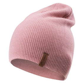 Dámska čiapka Usiana W 92800337278 pink - Elbrus