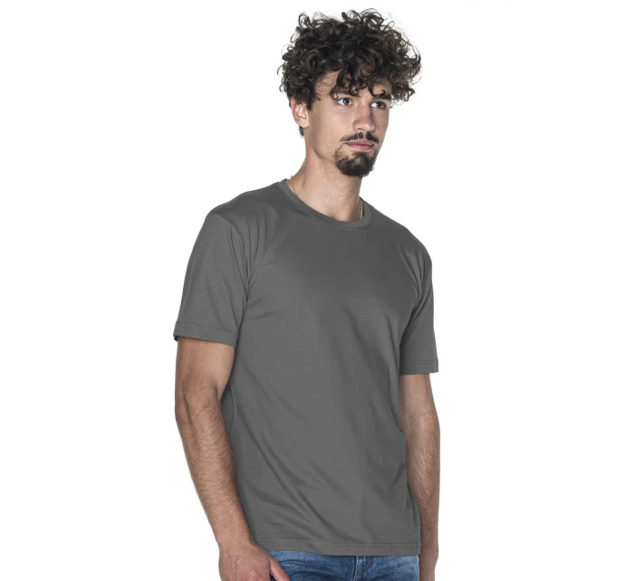 Pánské tričko Tshirt Heavy model 16110509 - PROMOSTARS