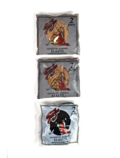 Ponožky  (2 model 17687791 - DORJAN