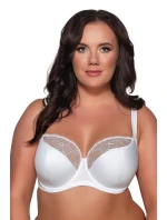 PODPRSENKA AV 2110 BIELA MAXI