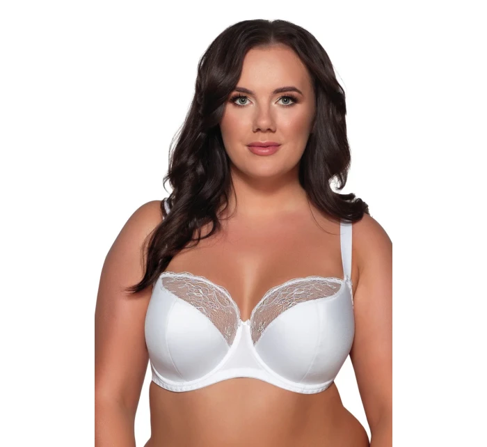 PODPRSENKA AV 2110 BIELA MAXI