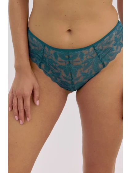 Brazilské kalhotky model 21940521 - Gaia