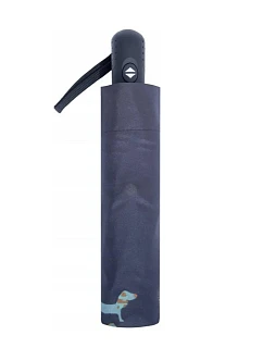 Deštník model 22099568 - STORK