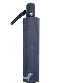 Deštník model 22099568 - PARASOL