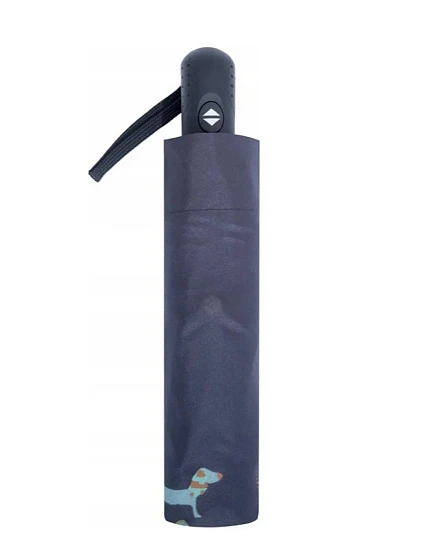 Deštník model 22099568 - STORK