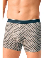 Pánské boxerky MXH model 22305256 B26 - Key Pánské boxerky MXH model 22305256 B26 - Key