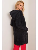 Model pneumatiky 171832 MBM