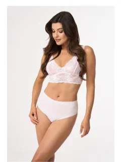 Nohavičky model 199343 Babell