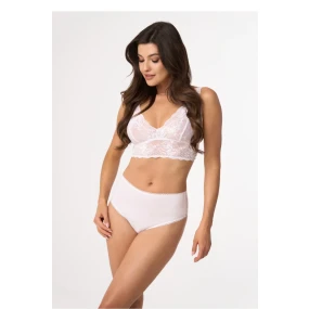 Nohavičky model 199343 Babell