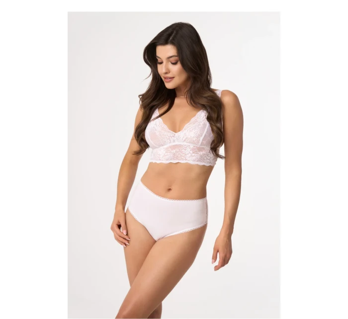 Nohavičky model 199343 Babell