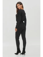 Dámsky overal model 202960 Makadamia Dámsky overal model 202960 Makadamia