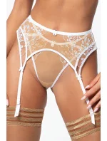 Tanga model 203225 Axami