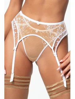 Tanga model 203225 Axami