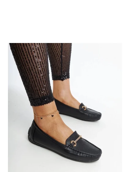 Mokasíny model 207442 Solea Mokasíny model 207442 Solea