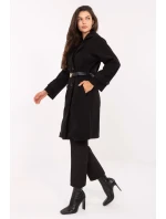 Model pneumatík 217138 Rue Paris