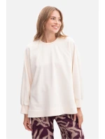 Mikina model 218638 BeWear